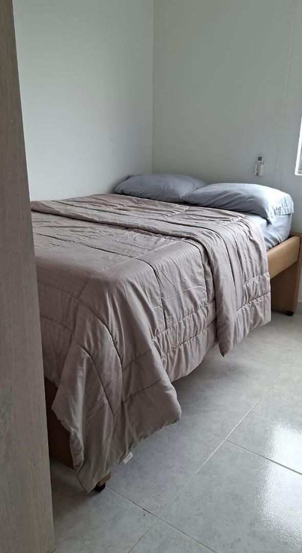De Lujo 3rooms Ac Con Vista A Laguna Y Mar Apartamento *
