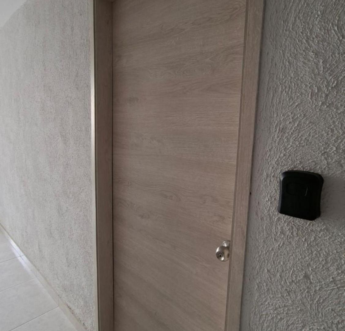 De Lujo 3rooms Ac Con Vista A Laguna Y Mar Cartagena