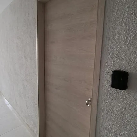 De Lujo 3rooms Ac Con Vista A Laguna Y Mar Cartagena